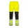FR406YBR38 Portwest PW3 FR Hi-Vis Work Trousers