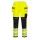 FR407YBR34 Portwest PW3 FR Hi-Vis Holster Trousers