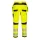 FR407YBR40 Portwest PW3 FR Hi-Vis Holster Trousers
