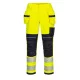 FR407YNR48 Portwest PW3 FR Hi-Vis Holster Trousers