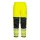 FR409YBR36 Portwest PW3 FR Hi-Vis Women's Work Trousers