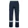 FR412NARM Portwest FR Lightweight Anti-Static Trousers