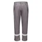 FR417GRR44 Portwest Bizflame Work+ lángálló derekas nadrág