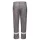 FR417GRR44 Portwest Bizflame Work+ lángálló derekas nadrág