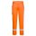 FR417ORR34 Portwest Bizflame Work+ lángálló derekas nadrág
