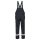 FR418BKR4XL Portwest Bizflame Work+ lángálló kantáros nadrág