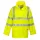 FR41YER5XL Portwest Sealtex Flame Hi-Vis esőkabát