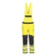 FR420YBRL Portwest PW3 Modaflame Hi-Vis lángálló kantáros nadrág