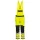 FR420YNRXL Portwest PW3 Modaflame Hi-Vis lángálló kantáros nadrág