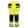 FR427YBRXL Portwest PW3 Modaflame Hi-Vis lángálló holster téli nadrág