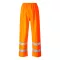 FR43ORRL Portwest Sealtex Flame Hi-Vis esőnadrág
