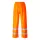 FR43ORRXXXL Portwest Sealtex Flame Hi-Vis esőnadrág