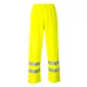 FR43YER5XL Portwest Sealtex Flame Hi-Vis esőnadrág