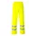 FR43YERXXL Portwest Sealtex Flame Hi-Vis esőnadrág