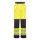 FR440YNRS Portwest Bizflame Hi-Vis kontraszt lángálló lengőzsebes nadrág