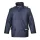FR46NARXXXL Portwest Sealtex Flame dzseki