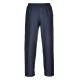FR47NARS Portwest Sealtex Flame nadrág