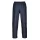 FR47NARXXXL Portwest Sealtex Flame nadrág