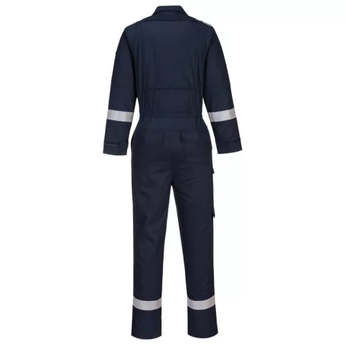 FR501NARXXXL Portwest FR Antisztatikus overál