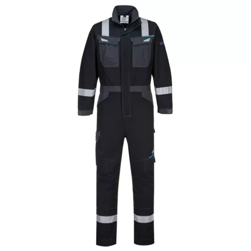 FR503BKRXXL Portwest WX3 FR overál