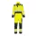 FR507YBRL Portwest PW3 FR Hi-Vis overál