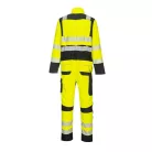 FR507YBRM Portwest PW3 FR Hi-Vis overál