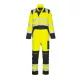 FR507YBRXXL Portwest PW3 FR Hi-Vis overál