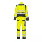 FR507YNRL Portwest PW3 FR Hi-Vis overál