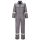FR513GRRS Portwest Hegesztő overál