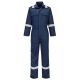 FR513NARXS Portwest Hegesztő overál