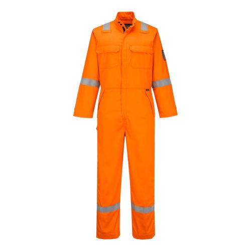 FR513ORR4XL Portwest Hegesztő overál
