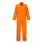 FR513ORRXXL Portwest Hegesztő overál