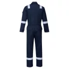 FR51NARXL Portwest Bizflame Plus női overál 350g