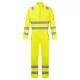 FR528YERS Portwest Modaflame Hi-Vis multi-norm lángálló overál