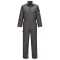 FR529GRR4XL Portwest Bizflame Industry lángálló overál