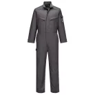 FR529GRR5XL Portwest Bizflame Industry lángálló overál