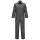 FR529GRR5XL Portwest Bizflame Industry lángálló overál
