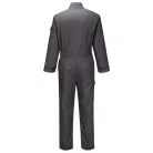 FR529GRR5XL Portwest Bizflame Industry lángálló overál