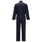 FR529NVRXL Portwest Bizflame Industry lángálló overál