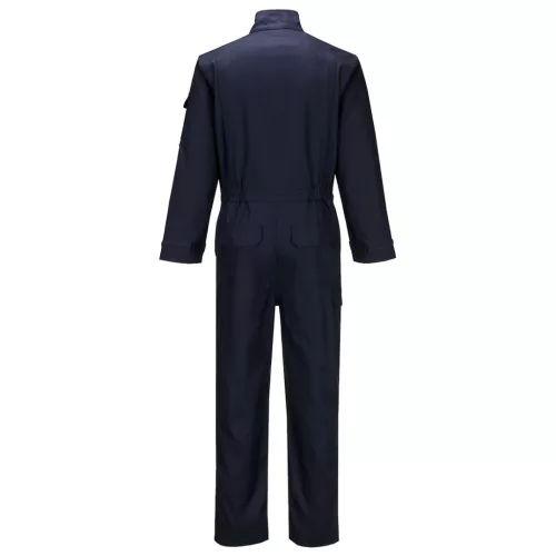 FR529NVRXXXL Portwest Bizflame Industry lángálló overál