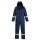 FR53NARXL Portwest FR Anti-Static téli overál