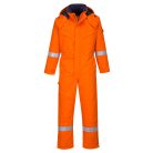 FR53RBRXXXL Portwest FR Anti-Static téli overál