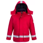 FR59RERXXL Portwest FR Anti-Static télikabát