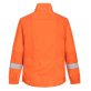 FR601ORRL Portwest FR Lightweight A/S Jacket