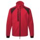 FR601ORRS Portwest FR Lightweight A/S Jacket