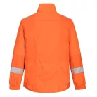 FR601ORRS Portwest FR Lightweight A/S Jacket