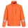FR601ORRXXL Portwest FR Lightweight A/S Jacket