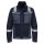 FR602NVR4XL Portwest WX3 FR Work Jacket