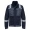 FR602NVR4XL Portwest WX3 FR Work Jacket