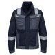 FR602NVRS Portwest WX3 FR Work Jacket